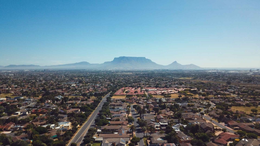 3 Bedroom Property for Sale in Plattekloof Western Cape